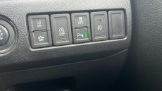 Suzuki Vitara 1.4 Boosterjet SZ5 5dr Petrol Estate